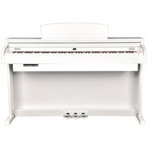 Artesia DP20 WH