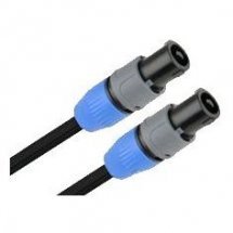  Monster cable S100S25SP