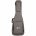 Чехол для электрогитары Cort CPEG100 Premium Soft-Side Bag Electric Guitar