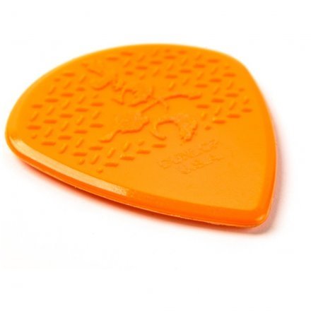 Медиатор  - Фото №177134