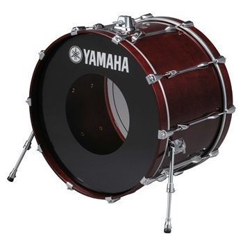 Бас-барабан Yamaha BD926YJ - Фото №34677