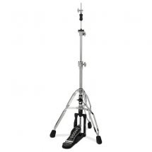 DW DWCP3500A 3000 Series 3-Leg Hi-Hat Stand