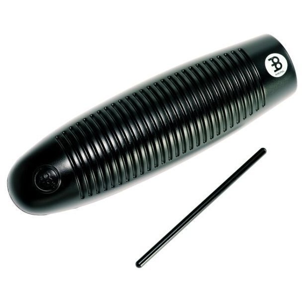 Гуиро Meinl GU7BK