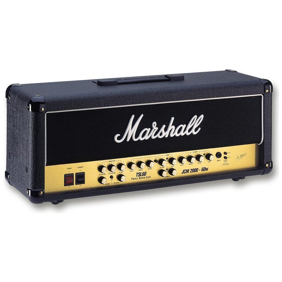 Ламповая голова marshall. Маршал 60. Маршал 60. Саундбар marshall. Marshall 60w bass combo mb60.