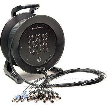 Мультикор Klotz C24/8M30 Мультикор Klotz C24/8M30