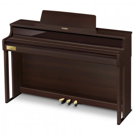 Цифровое пианино  - Фото №178817