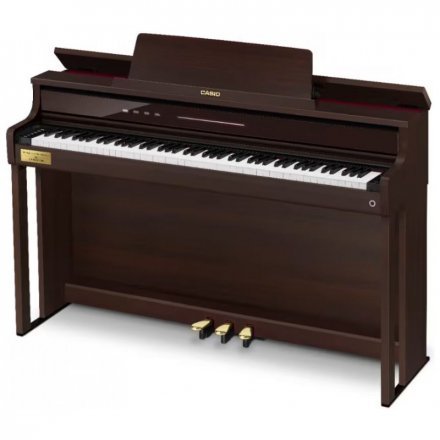 Цифровое пианино  - Фото №178818