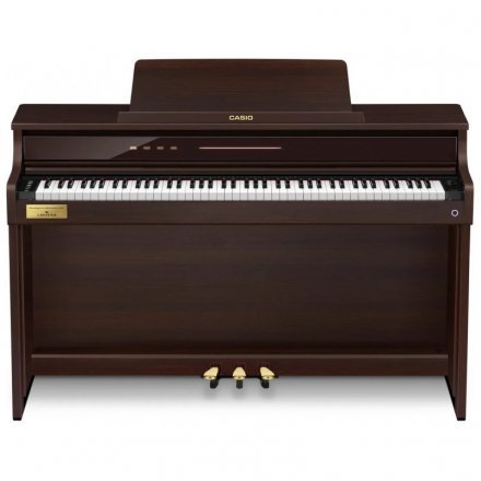 Цифровое пианино  - Фото №178819