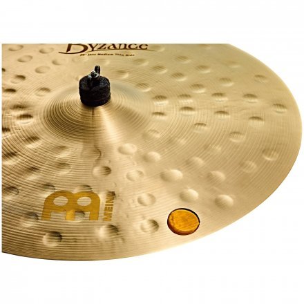 Аксесуар для ударних  - Фото №179123