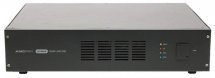  AMC IA 480 X Installation Amplifier