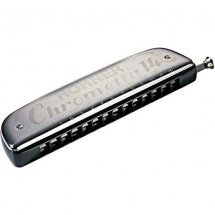 Губная гармошка 