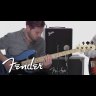 Басовый комбик Fender RUMBLE LT25