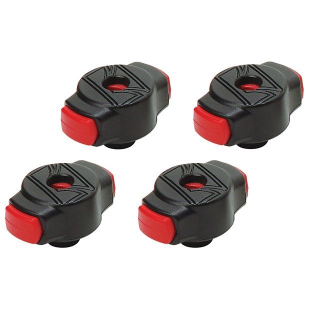 Аксесуар для ударних Tama QC8-B4