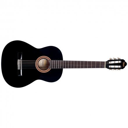 Класична гітара  - Фото №180465