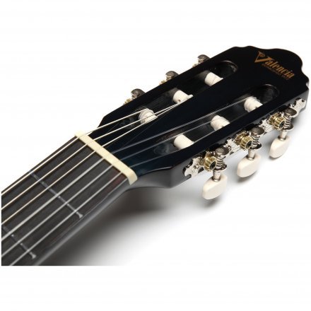 Класична гітара  - Фото №180467