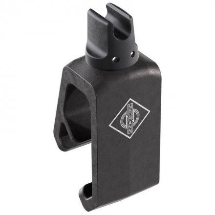 Микрофонный держатель  - Фото №182499