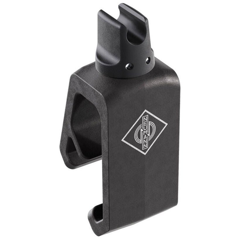 Микрофонный держатель Neumann MC 7 Микрофонный держатель Neumann MC 7