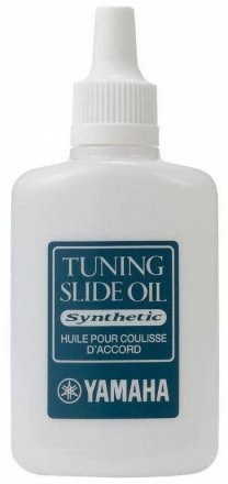 Уход за духовыми инструментами  - Фото №130169