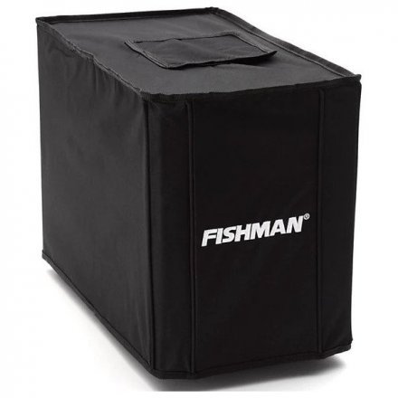 Чехол для акустической системы  - Фото №182829