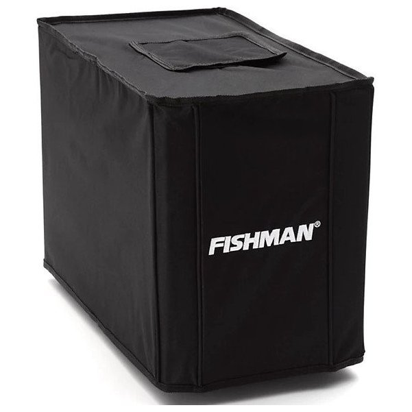 Чехол для акустической системы Fishman ACC-SUB-SC3 (for PRO-SUB300)