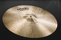 Paiste Masters Medium Ride 20"