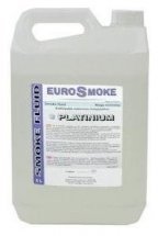  SFAT EuroSmoke Platinum (HIGH DENSE), 5 L