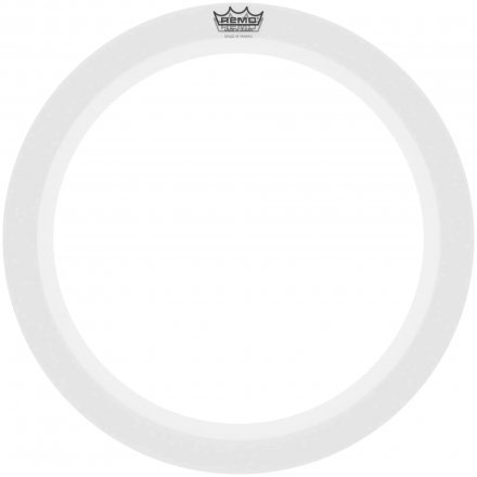 Аксессуар для ударных  - Фото №183200