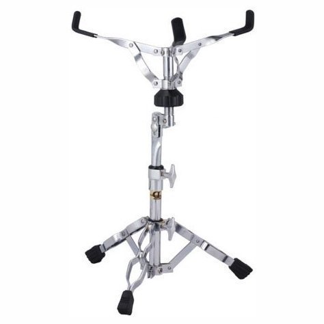 Стойка для малого барабана DB Percussion DSS-616