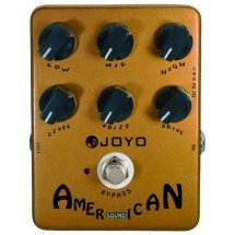 Joyo JF-14 American Sound