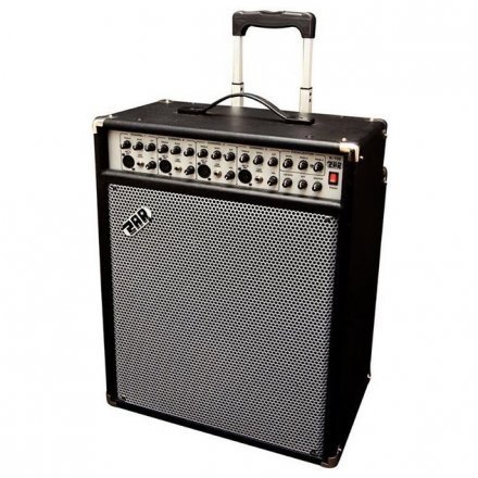 Комбо для клавишных  - Фото №184302