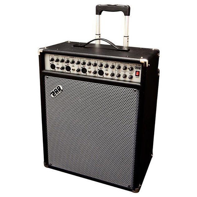 Комбо для клавишных Gewa ZAR K-100 Комбо для клавишных Gewa ZAR K-100