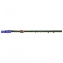 Gewa C-tuning (G-700512)