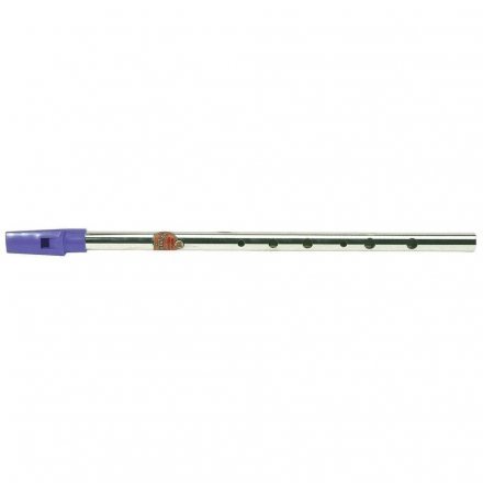 Флейта  - Фото №184499