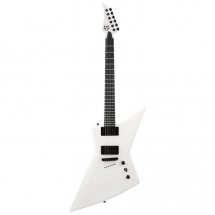 S by Solar TYPE EB EB4.6W-E WHITE MATTE