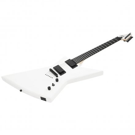 Електрогітара  - Фото №166552