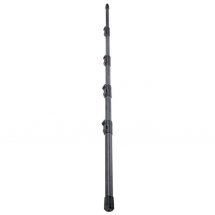 Konig &amp; Meyer Microphone Fishing Pole 23785-Black