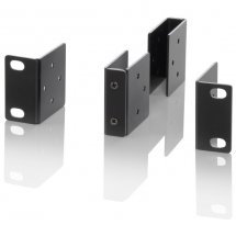  AMC DMPA B2 Light