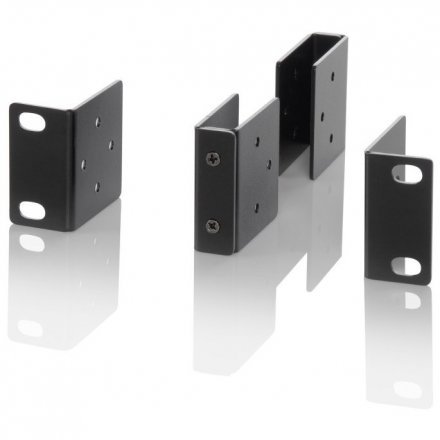  - Фото №167171