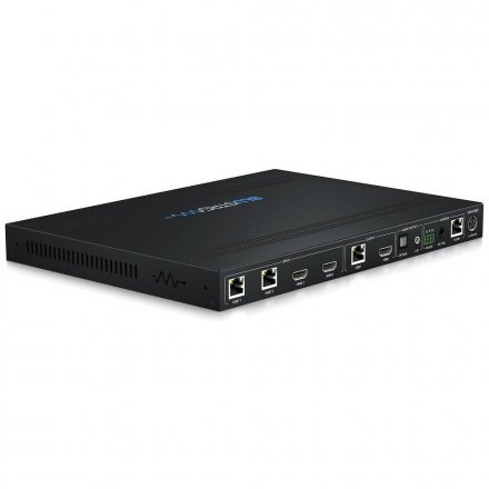  - Фото №167550