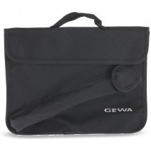  Gewa Economy (G-251200)