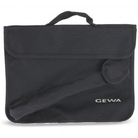 Кейс для флейты  - Фото №185234