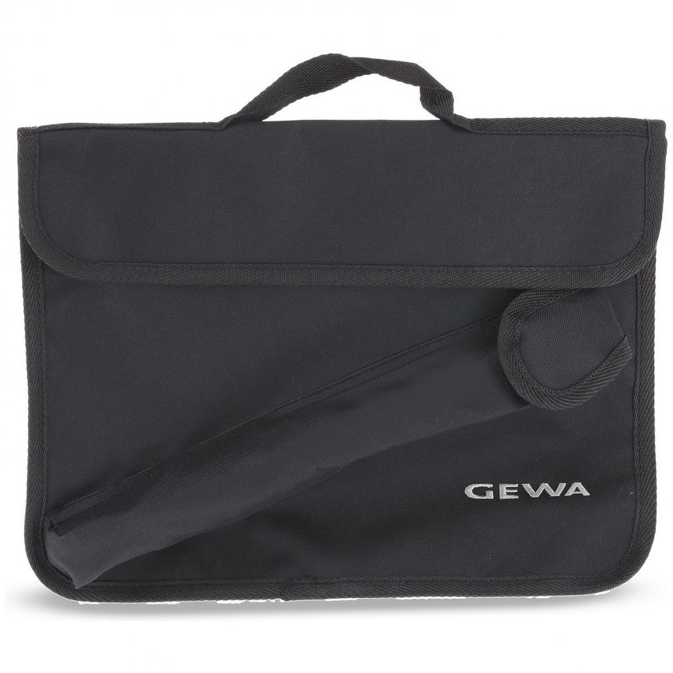 Кейс для флейты Gewa Economy (G-251200)