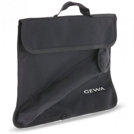 Кейс для флейты  - Фото №185235