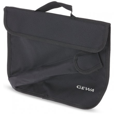 Кейс для флейты  - Фото №185236