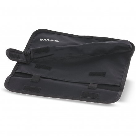 Кейс для флейты  - Фото №185237