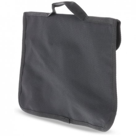 Кейс для флейты  - Фото №185238