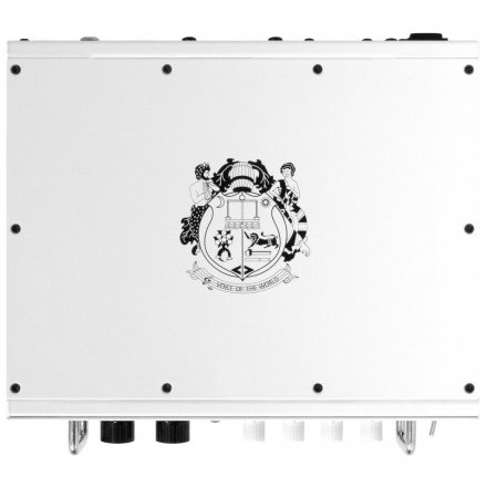 Басовый комбик  - Фото №168782