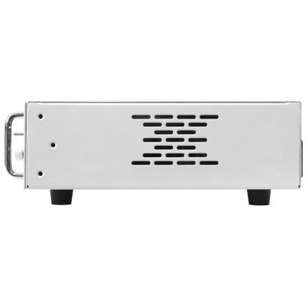 Басовый комбик  - Фото №168784