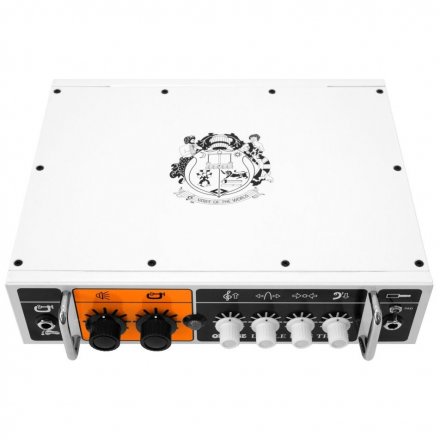 Басовый комбик  - Фото №168785