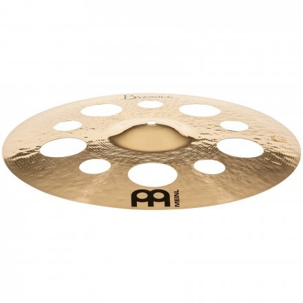 Тарілка Crash  - Фото №169651